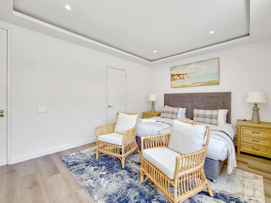 4 Bedroom Property for Sale in Camps Bay Western Cape